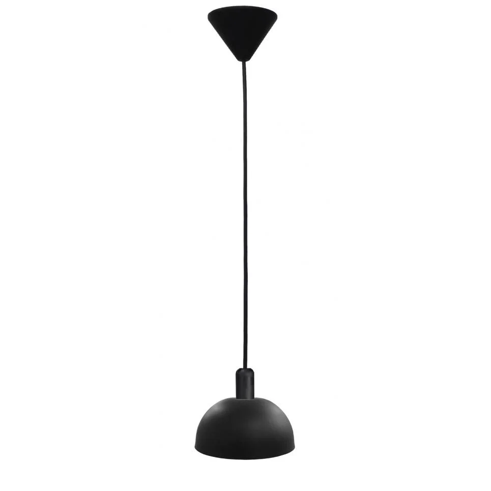 Φωτογραφία προϊόντος: Heronia SFERA/15 1L BL-BL Φ14 PENDEL ΚΡΕΜΑΣΤΟ ΠΛΑΣΤΙΚΟ Ε/27