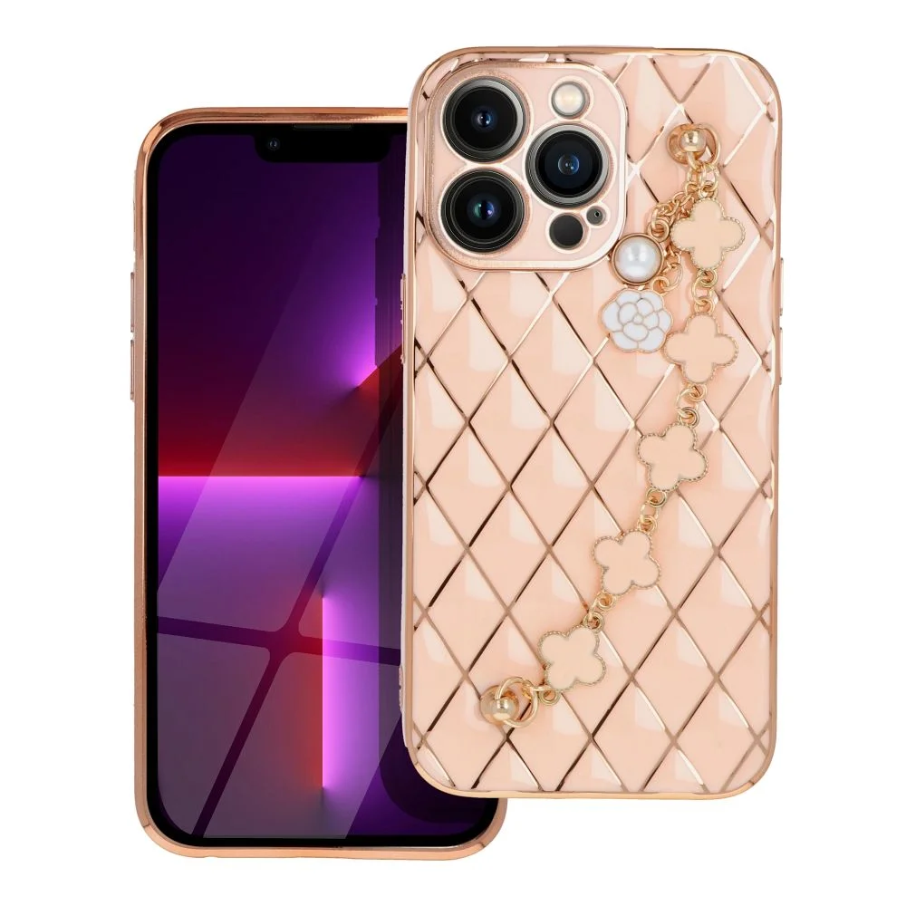 Φωτογραφία προϊόντος: Θήκη TREND Case για iPhone 13 Pro
