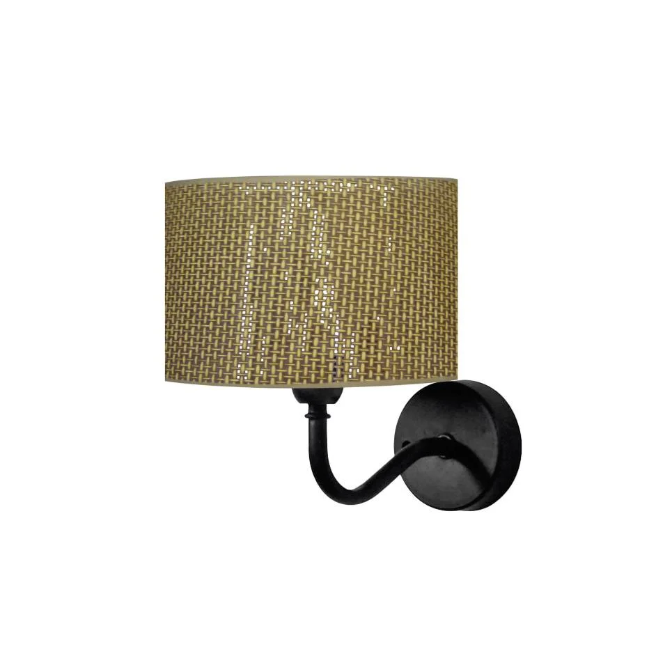 Φωτογραφία προϊόντος: Heronia HAP-50AP ΚΥΛΙΝ. ΨΑΘΑ-BLACK ΑΠΛΙΚΑ