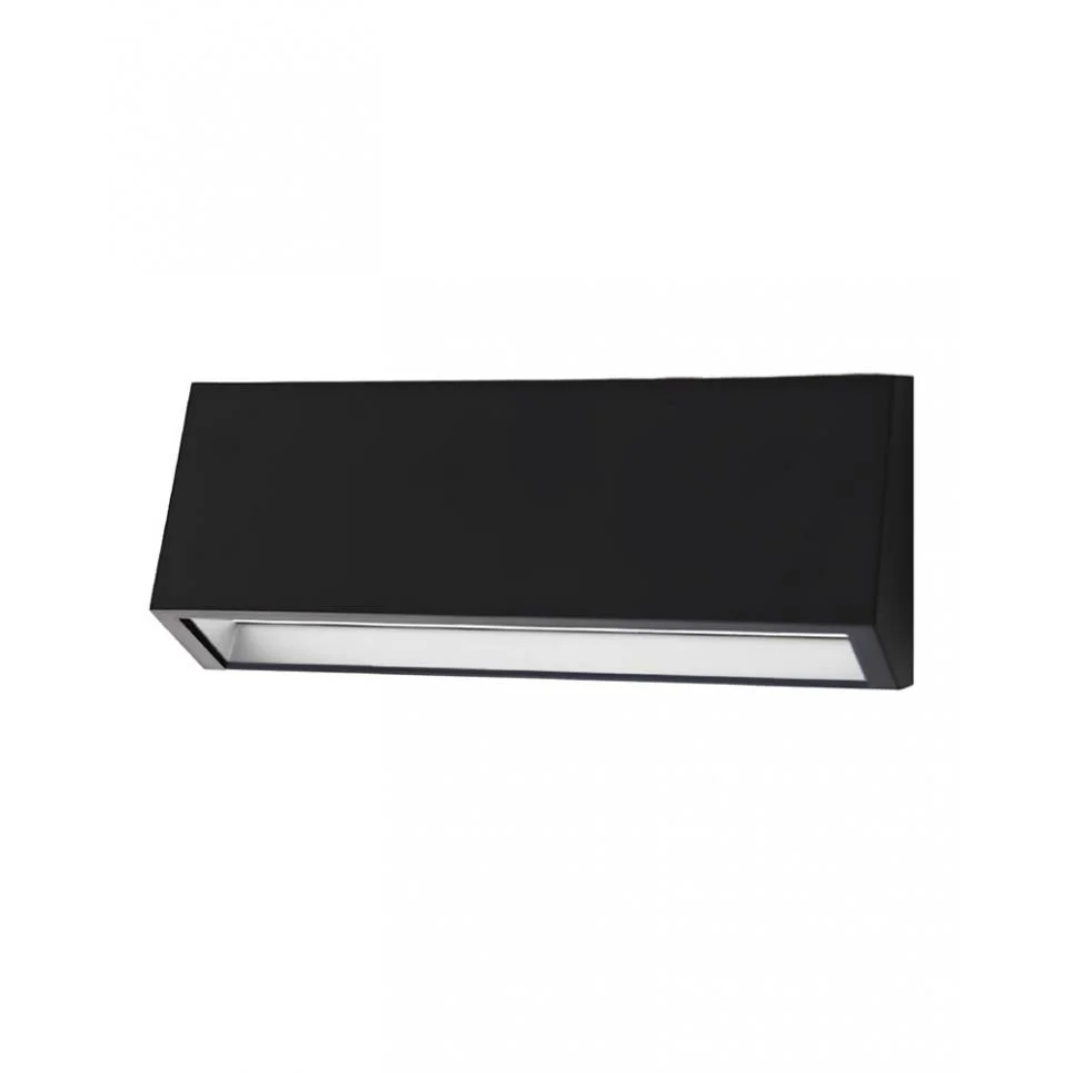 Φωτογραφία προϊόντος: Heronia HER-03-Β- BLACK LED