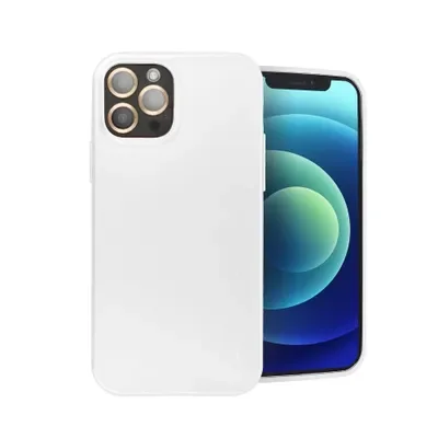Φωτογραφία προϊόντος: Θήκη i-Jelly Mercury IPHONE 13 MINI