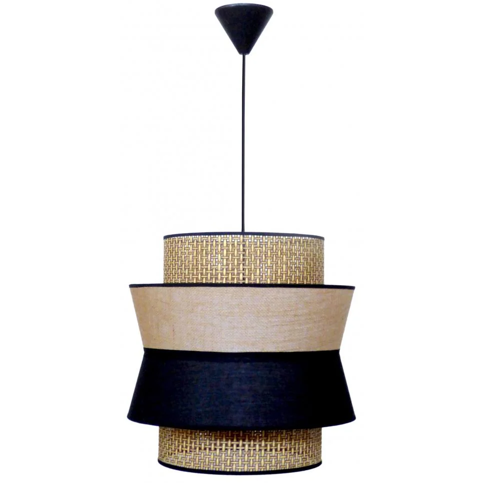 Φωτογραφία προϊόντος: Heronia ΗΚ-80 1/L 3-ΧΡΩΜΟ ΨΑΘΑ BROWN-BLACK