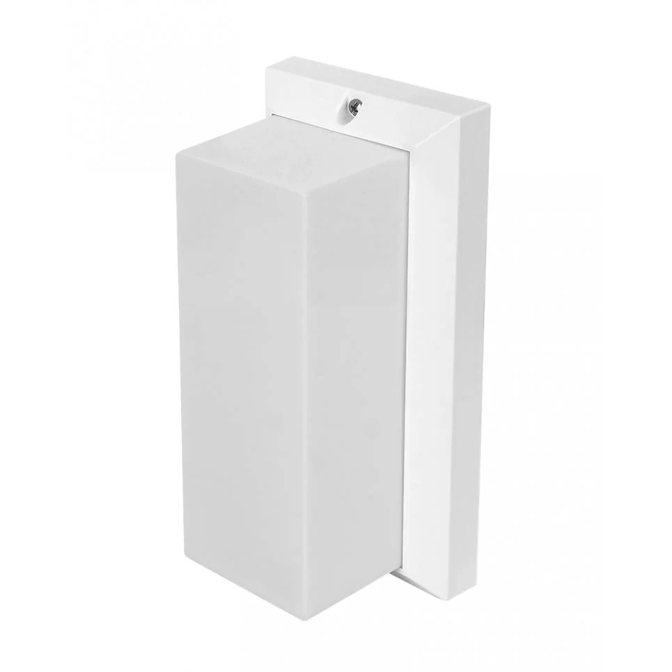 Φωτογραφία προϊόντος: Heronia D-291D WHITE