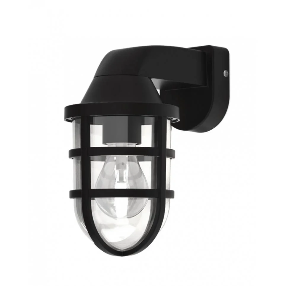 Φωτογραφία προϊόντος: Heronia CH-500 BLACK ΑΠΛΙΚΑ ΠΛΕΓΜΑ