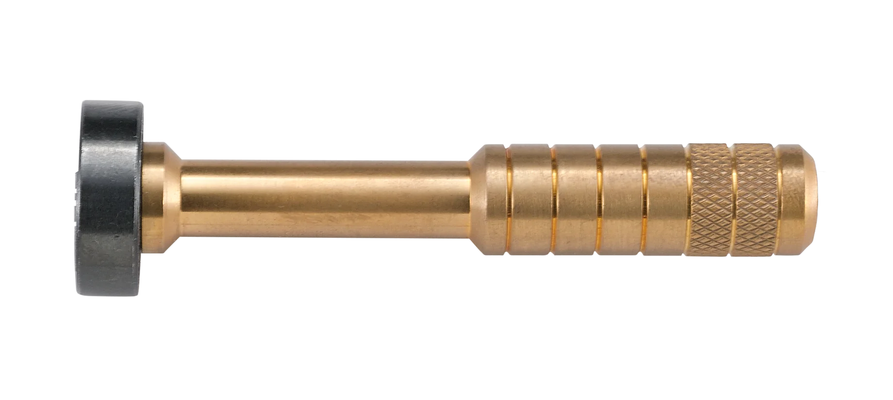 Φωτογραφία προϊόντος: CRKT HEX BIT DRIVER TOOL BRASS