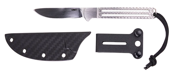 Φωτογραφία προϊόντος: Μαχαίρι CRKT FEISTY
