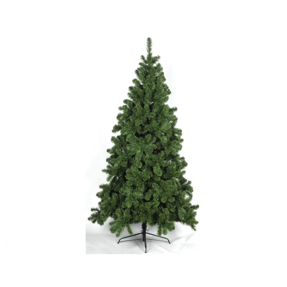Φωτογραφία προϊόντος: Plastona Δένδρο Colorado Deluxe 1.35 X 2,4M