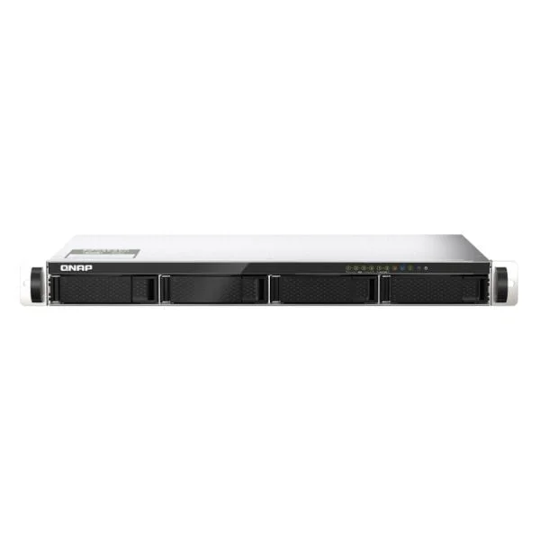Φωτογραφία προϊόντος: QNAP TS-435XEU-4G