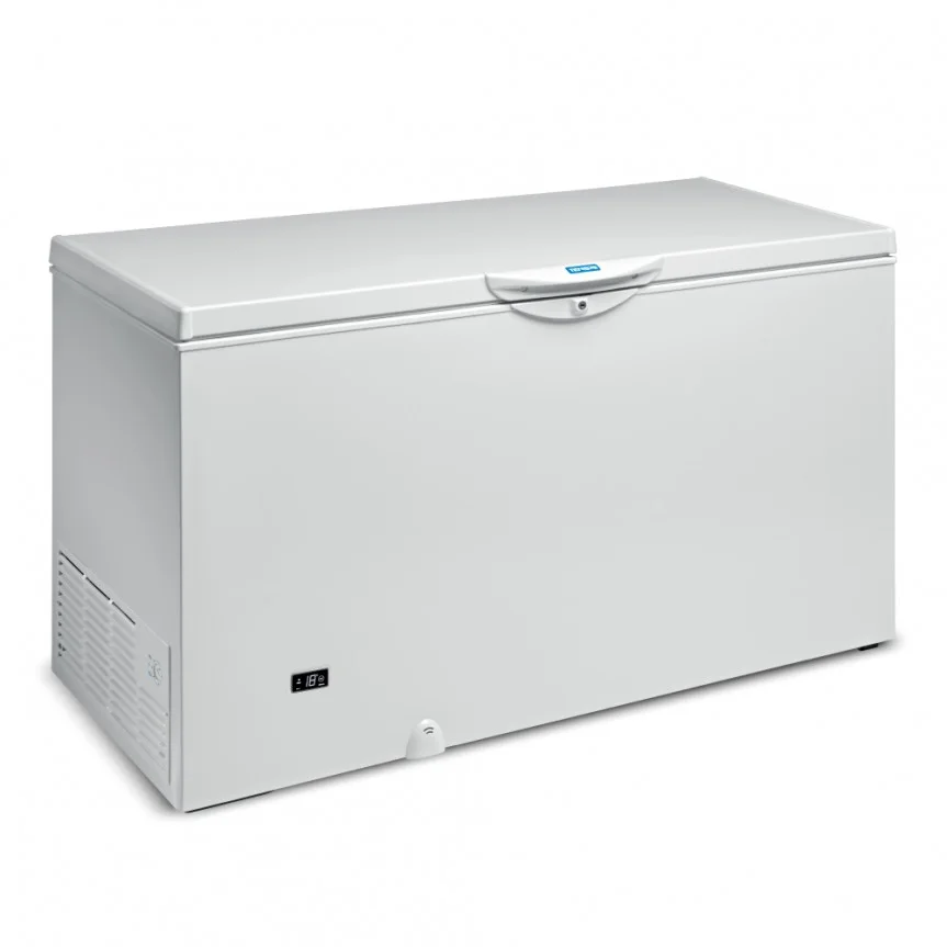Φωτογραφία προϊόντος: ΚΑΤΑΨΥΚΤΗΣ - TENSAI HC460+