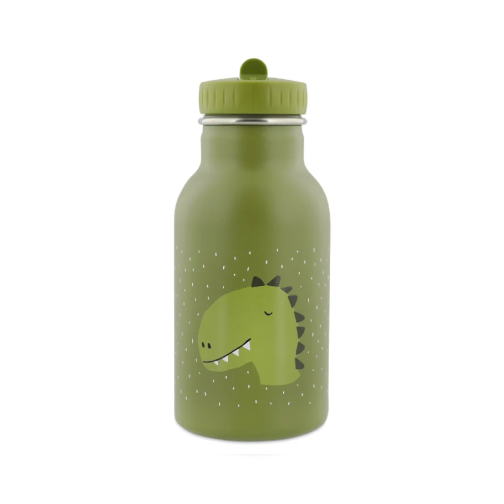 Φωτογραφία προϊόντος: Trixie Παγούρι Θερμός 350ml Mr. Dino