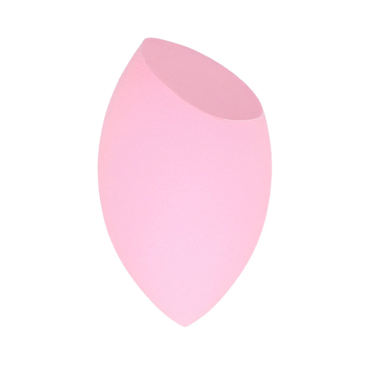 Φωτογραφία προϊόντος: Tools For Beauty Olive Cut Makeup Sponge - Light Pink