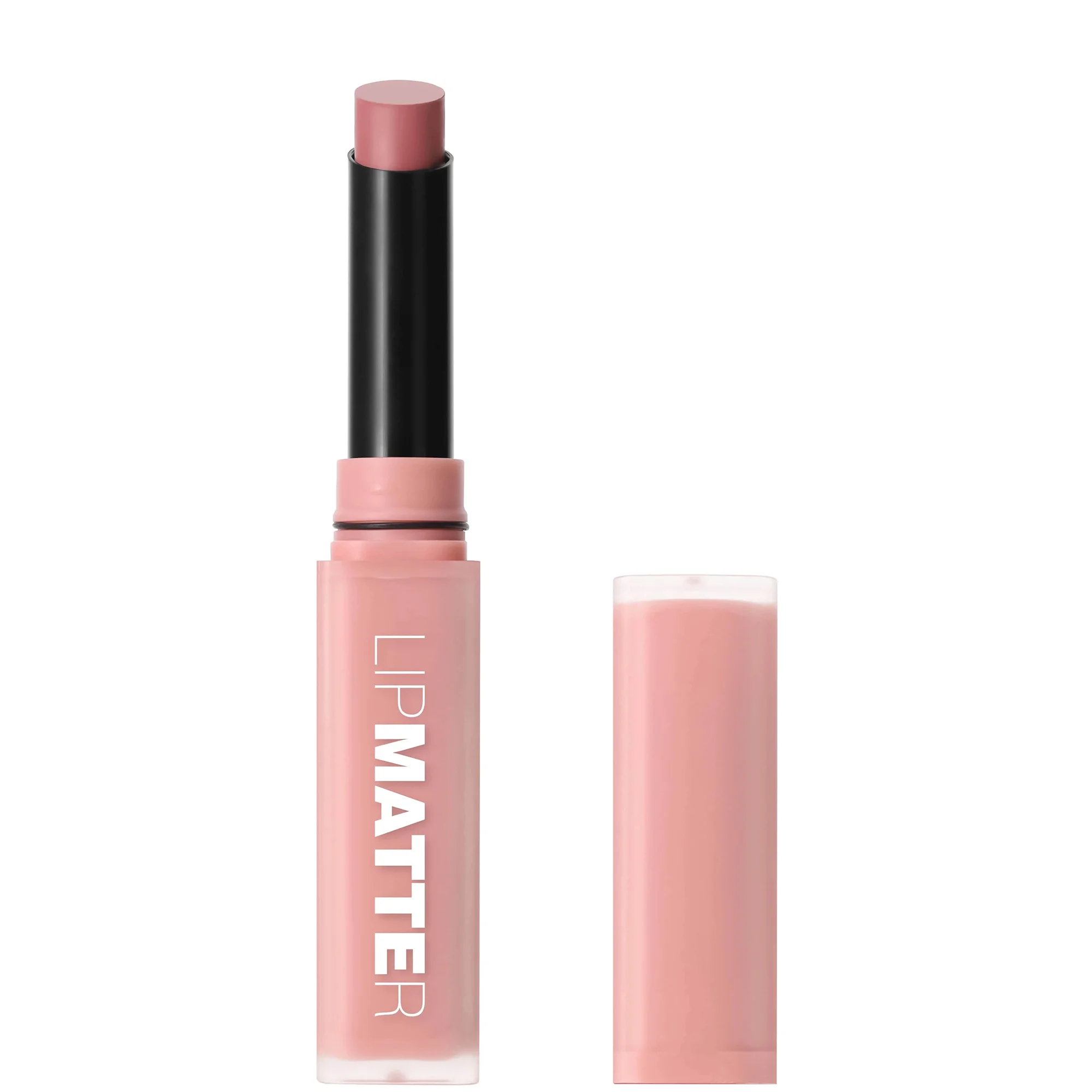 Φωτογραφία προϊόντος: W7 Lip Matter Soft Matte Lipstick - Fully Charged (1,8gr)