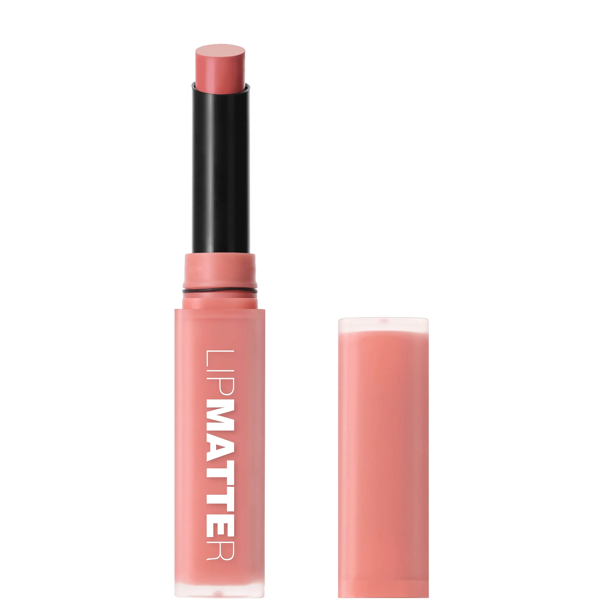 Φωτογραφία προϊόντος: W7 Cosmetics W7 Lip Matter Soft Matte Lipstick - Hot Talent (1,8gr)