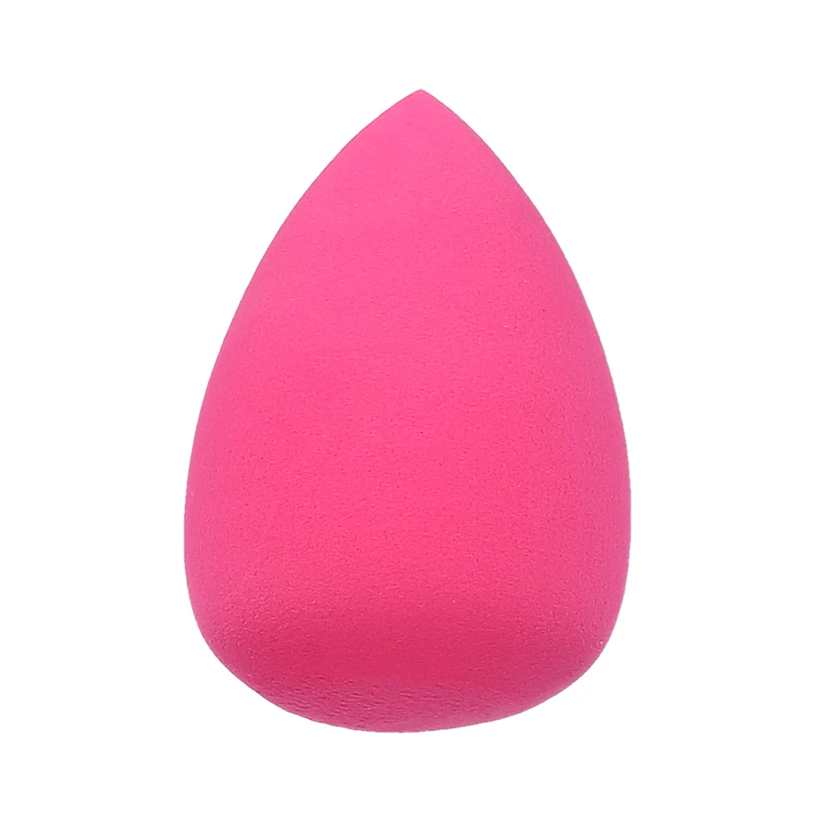 Φωτογραφία προϊόντος: Tools For Beauty Raindrop Makeup Sponge - Fuchsia