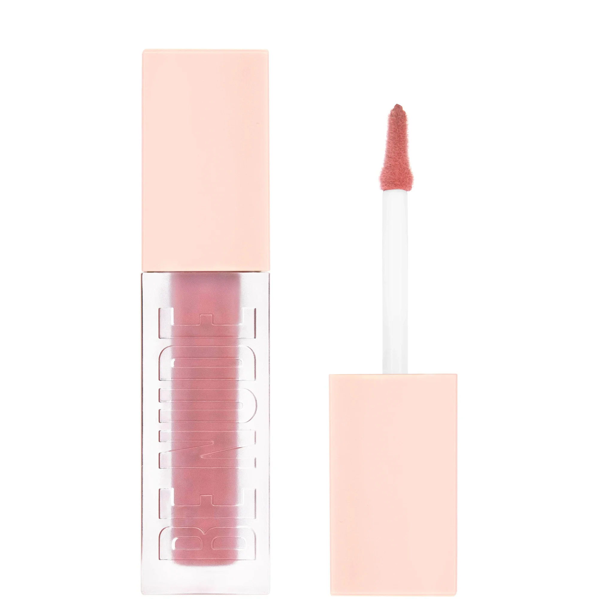 Φωτογραφία προϊόντος: W7 Cosmetics W7 Be Nude Velvet Matte Mousse Lipstick - Subtle (3ml)