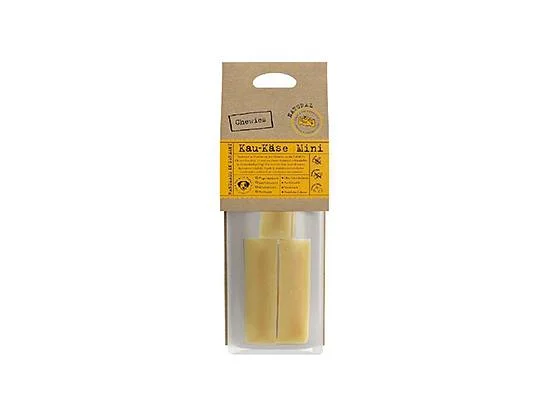 Φωτογραφία προϊόντος: Chewies Cheese Chew Cheese Chew Mini (3 Τεμ.)