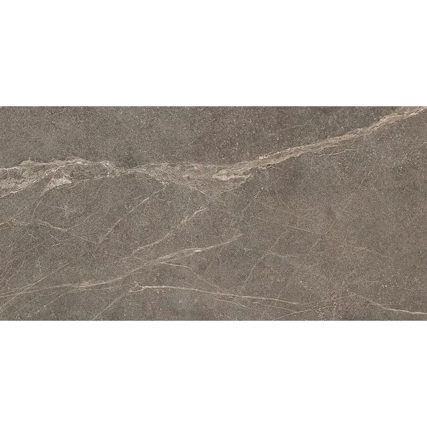 Φωτογραφία προϊόντος: Πλακάκι Soap Coffee 60x120 cm