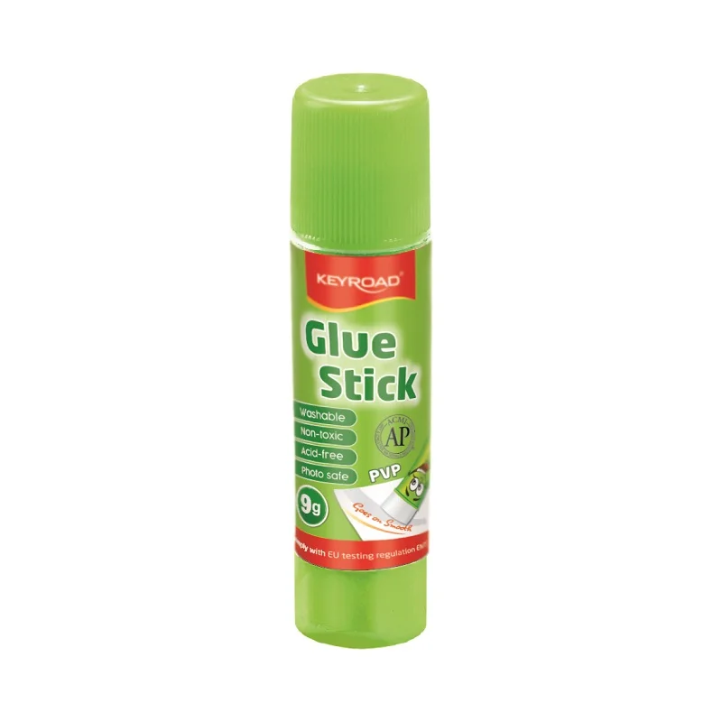 Φωτογραφία προϊόντος: ΚΟΛΛΑ Stick 9gr