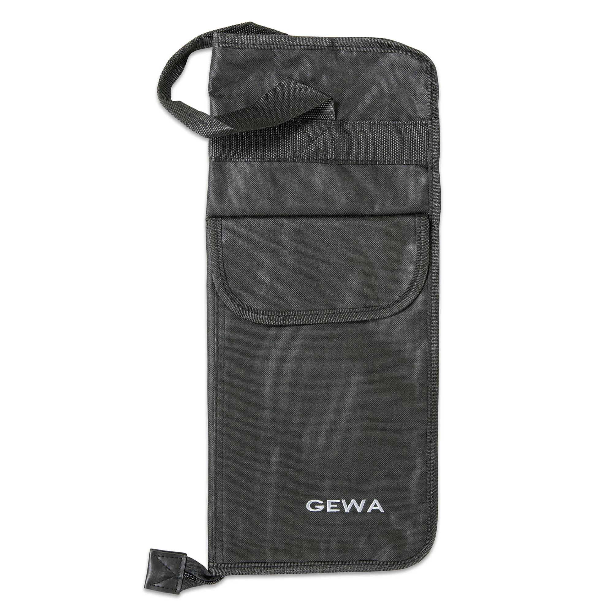 Φωτογραφία προϊόντος: Gewa BASIC Θήκη για Μπαγκέτες 230100