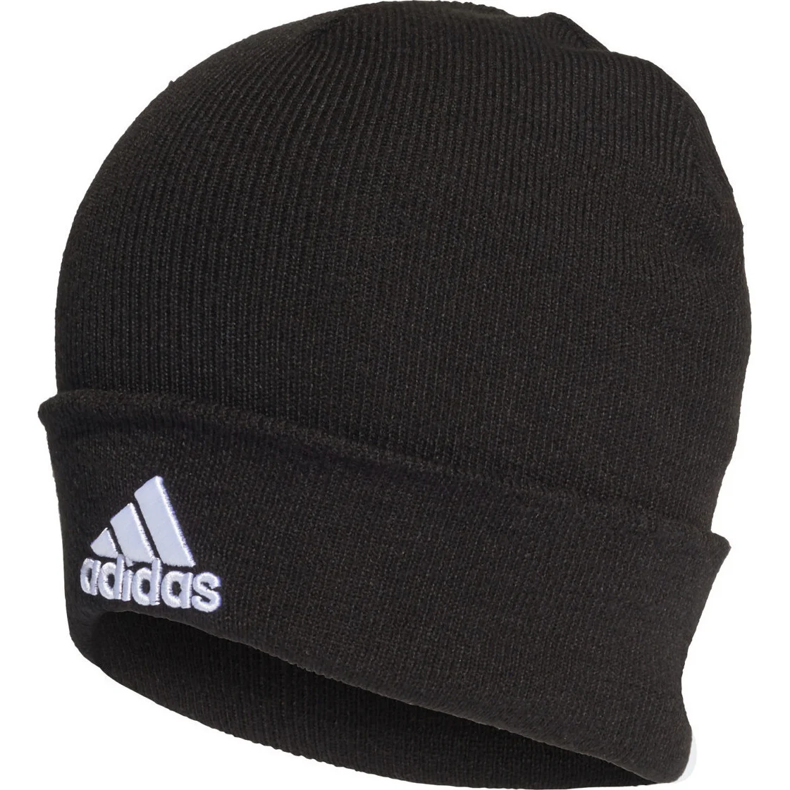 Φωτογραφία προϊόντος: Adidas Σκούφος Logo Beanie FS9022