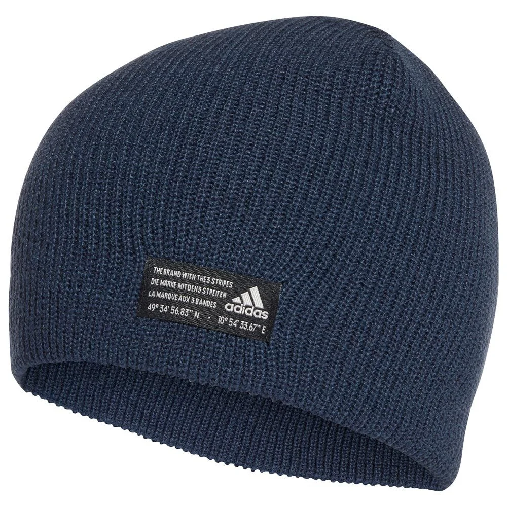 Φωτογραφία προϊόντος: Adidas Unisex Σκουφί GS2114
