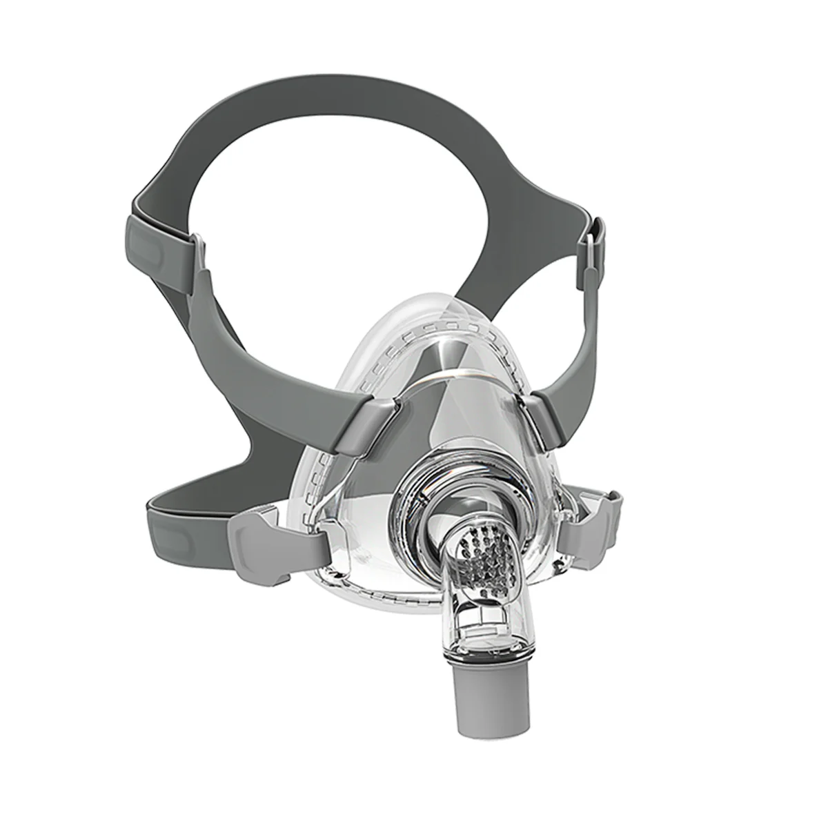 Φωτογραφία προϊόντος: Μάσκα CPAP BMC F5A