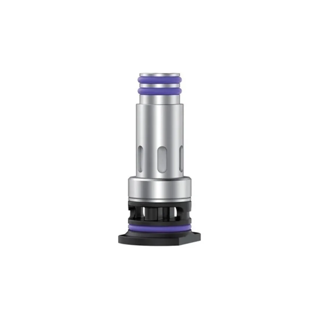 Φωτογραφία προϊόντος: Geekvape J Coil 1.2ohm 5τμχ