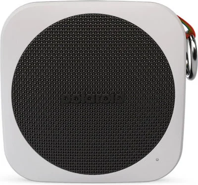 Φωτογραφία προϊόντος: Ηχείο Polaroid P1 Bluetooth Black 9079