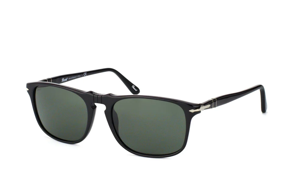 Φωτογραφία προϊόντος: PERSOL PO3059S 95/31 54
