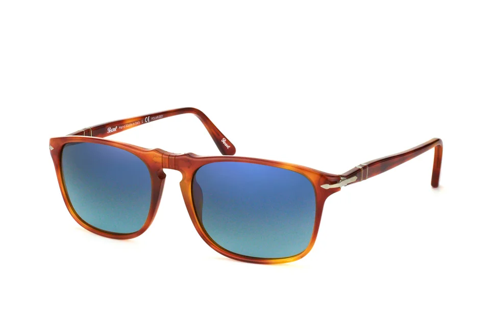 Φωτογραφία προϊόντος: PERSOL PO3059S 96/S3 54 POLARIZED