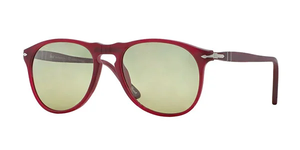 Φωτογραφία προϊόντος: PERSOL PO9649S 902183 52