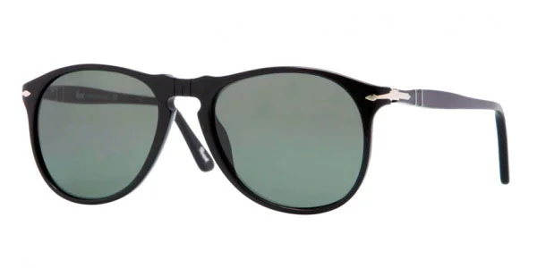 Φωτογραφία προϊόντος: PERSOL PO9649S 95/31 55