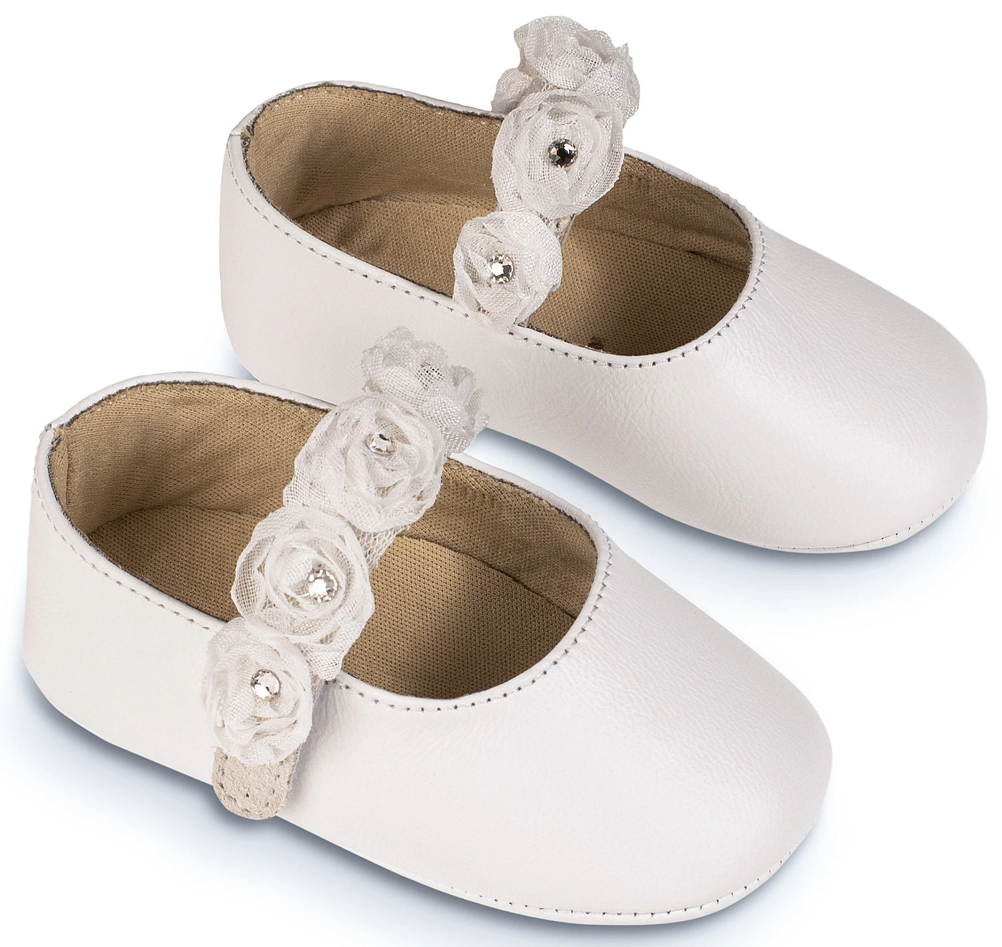 Φωτογραφία προϊόντος: Babywalker MI1638Λ