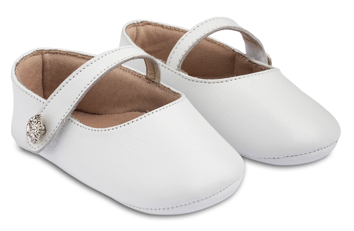 Φωτογραφία προϊόντος: Babywalker MI1619Λ