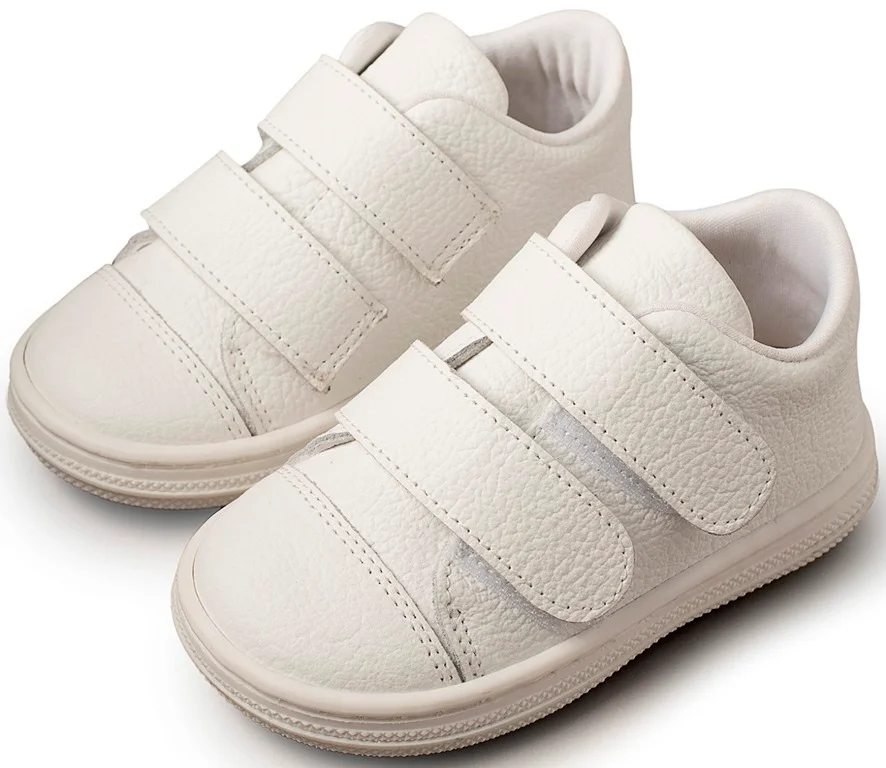 Φωτογραφία προϊόντος: Babywalker BS3028