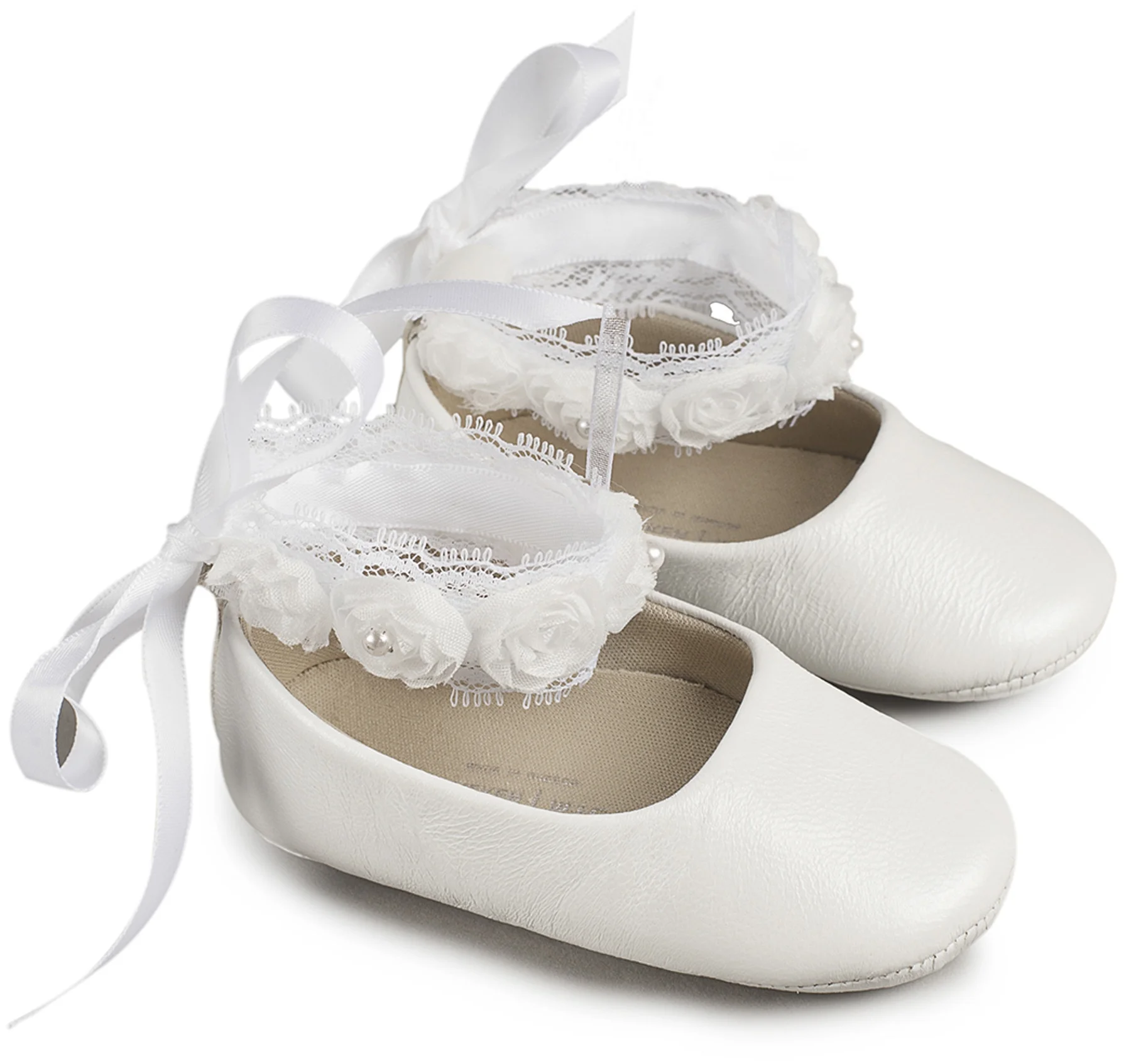 Φωτογραφία προϊόντος: Babywalker MI1506Λ