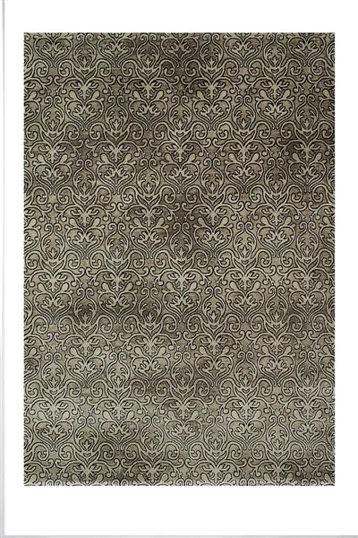 Φωτογραφία προϊόντος: Χαλί Koulis Carpets - Sofia - D075B-Vison 160x230