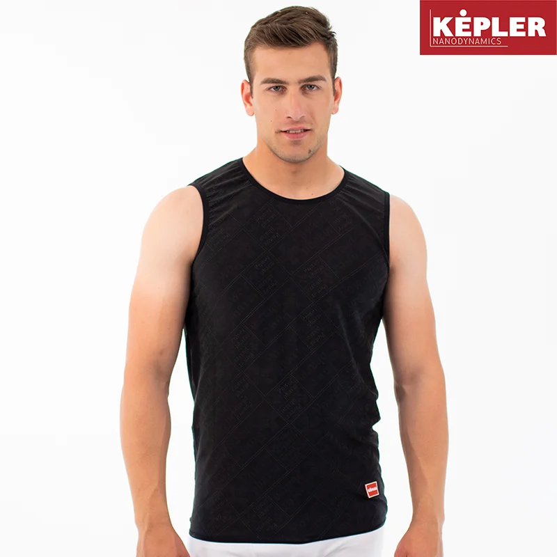 Φωτογραφία προϊόντος: Top-Tank POWERPHARM Kepler