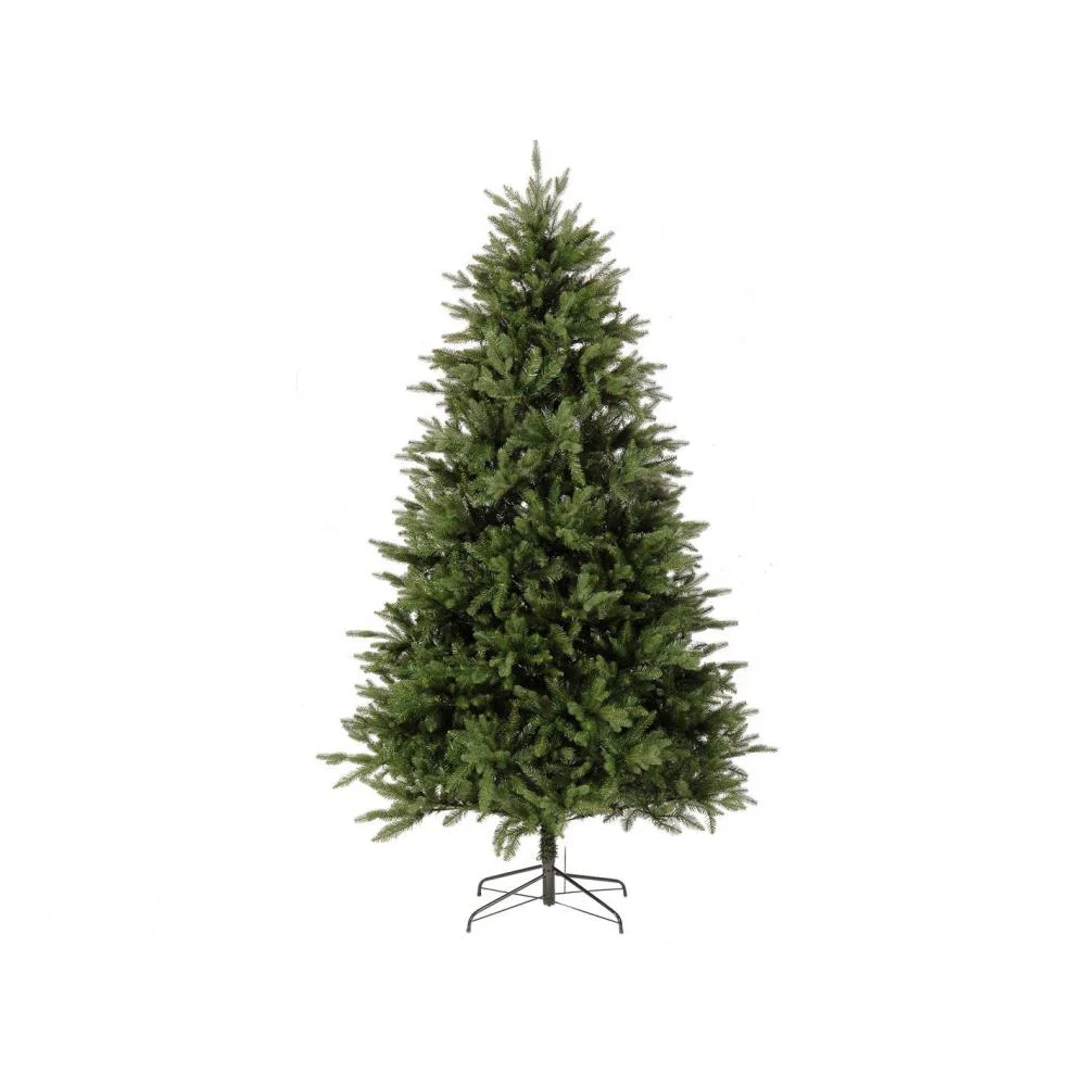 Φωτογραφία προϊόντος: Plastona Δέντρο LAGUNA H210cm/Φ1,35cm/2574 tips