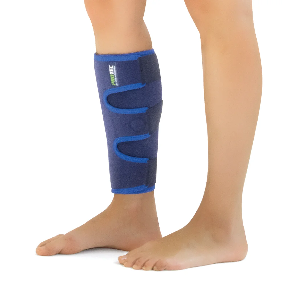 Φωτογραφία προϊόντος: Περικνημίδα Neoprene 06-2-126 one size Vita