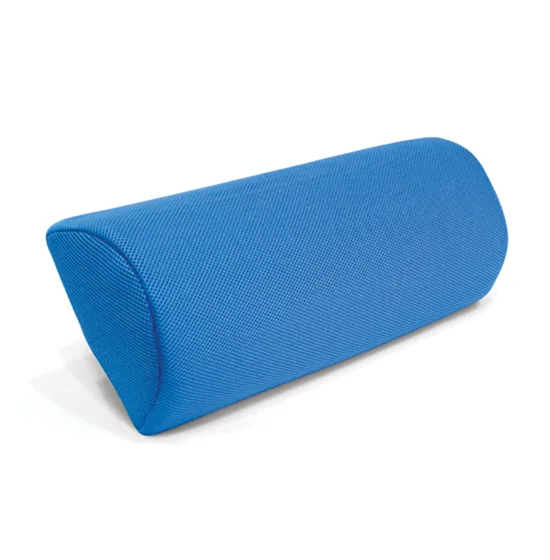 Φωτογραφία προϊόντος: Μαξιλάρι "Semi Roll Cushion"