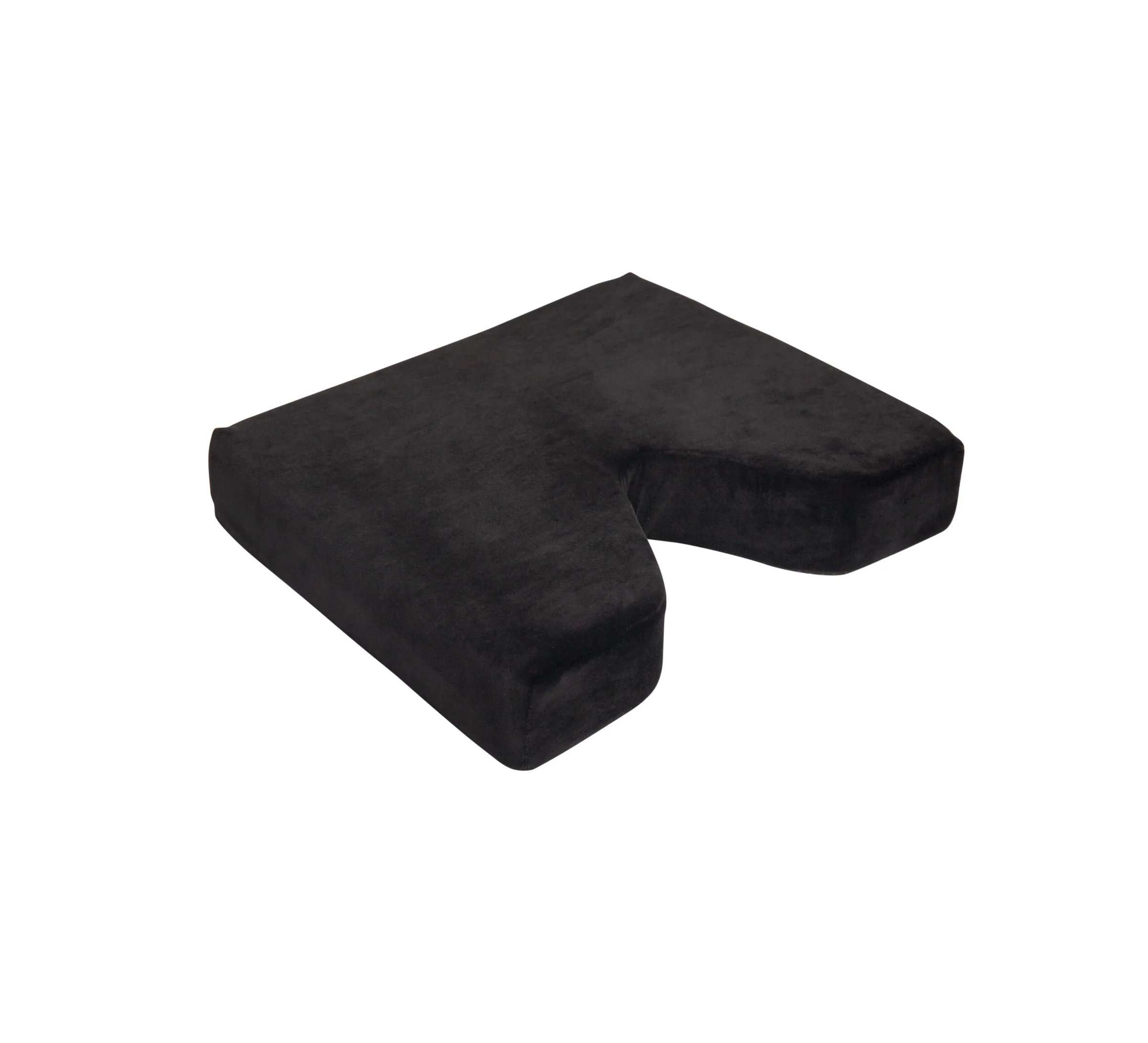 Φωτογραφία προϊόντος: Mαξιλάρι Kαθίσματος Memory Foam “V”