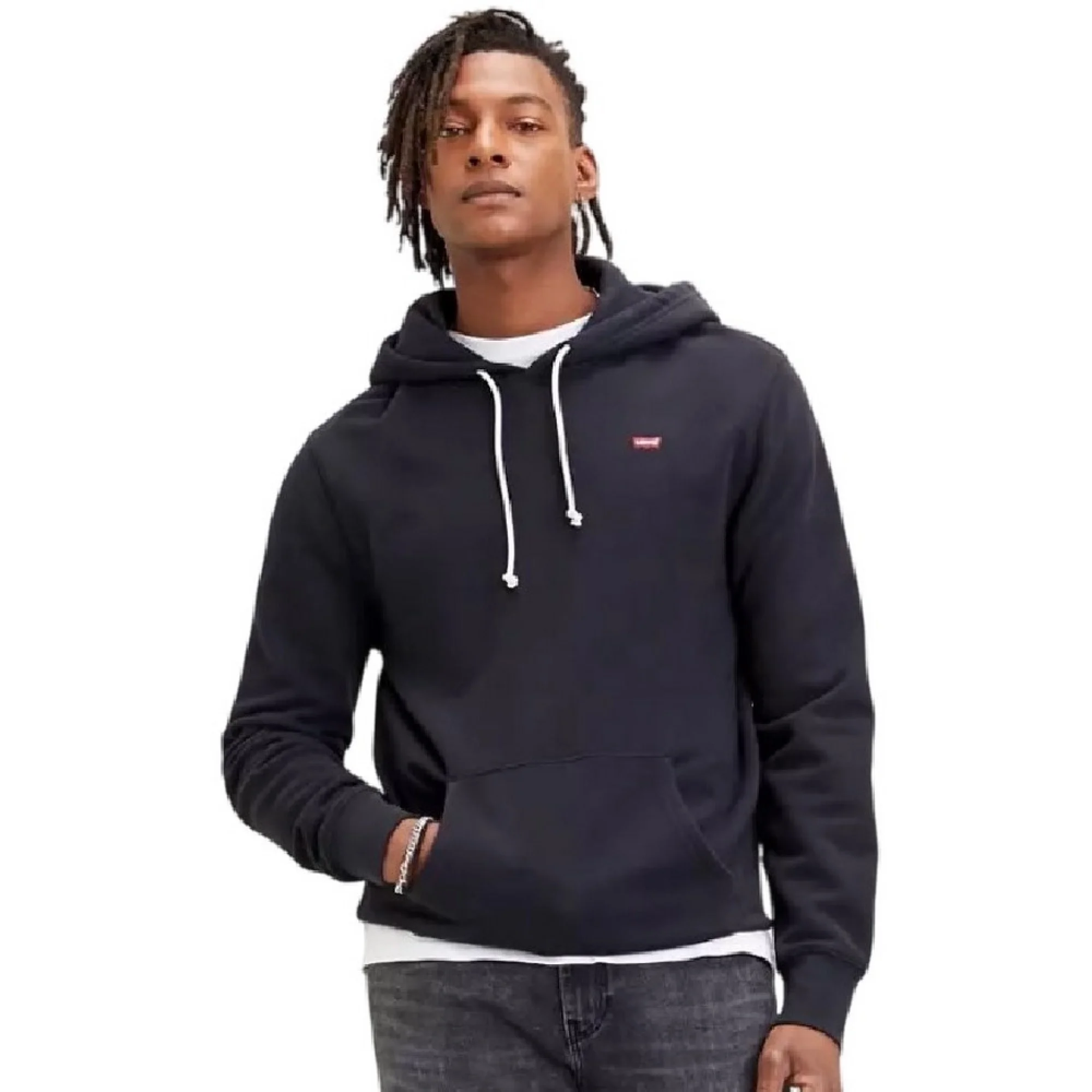 Φωτογραφία προϊόντος: LEVI'S LEVIS 345810001 BLACK
