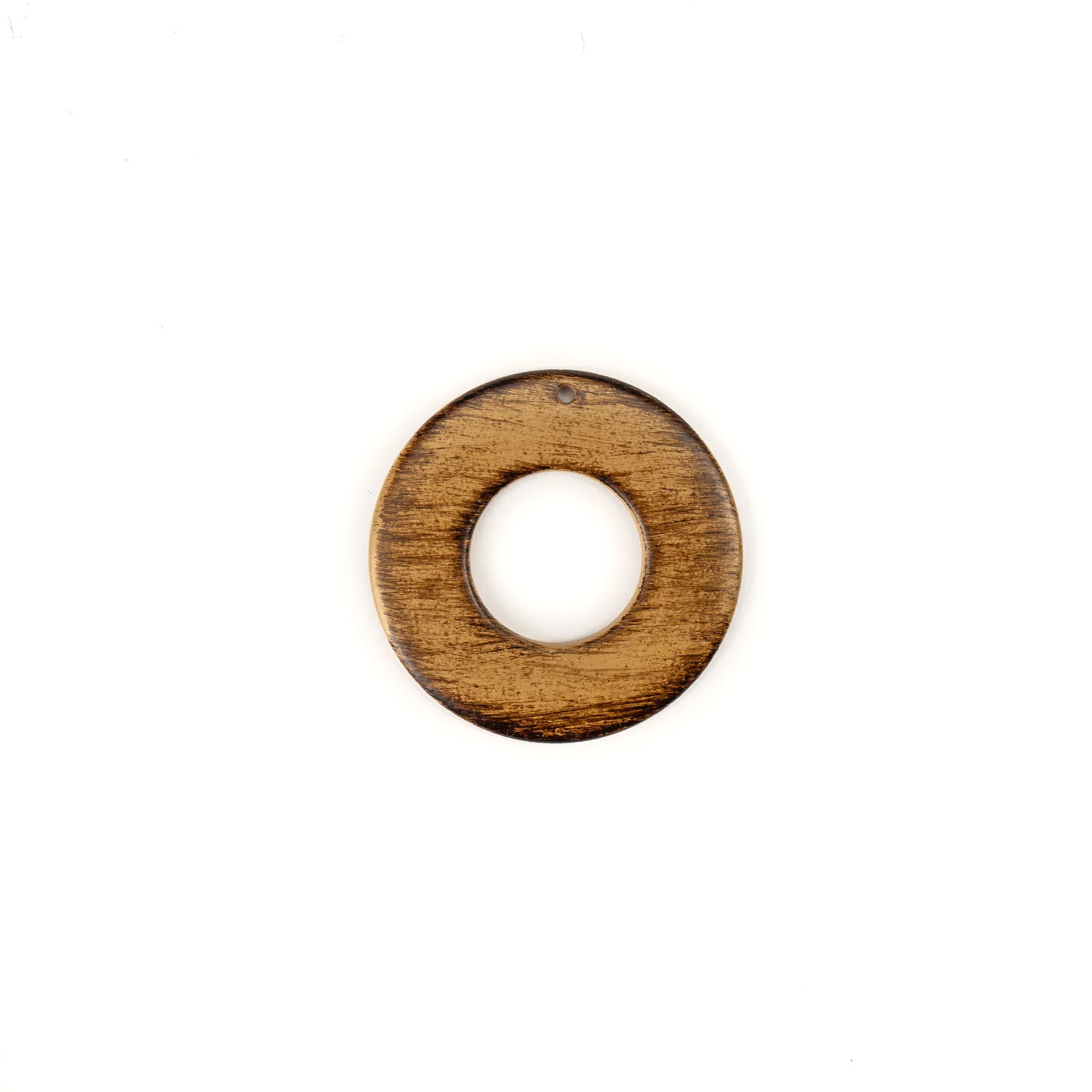 Φωτογραφία προϊόντος: Decorate Ring Effect Light Wood 4 Cm