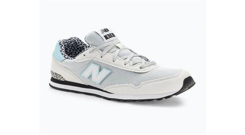 Φωτογραφία προϊόντος: NEW BALANCE 515 GC515RH BEIGE
