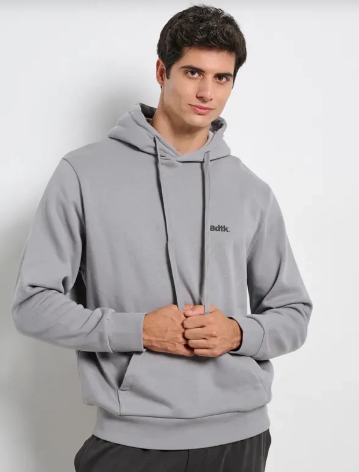 Φωτογραφία προϊόντος: BODY TALK 1252-951825 STEEL