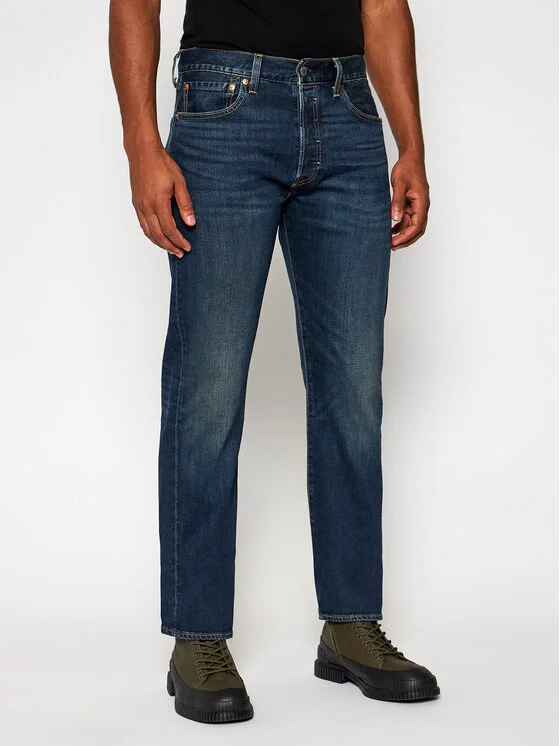 Φωτογραφία προϊόντος: LEVI'S LEVI+apos;S 501 ORIGINAL 501-3061