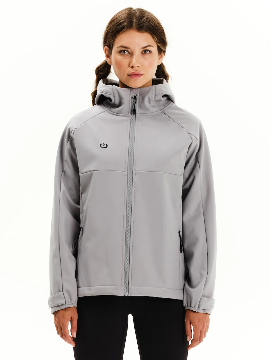 Φωτογραφία προϊόντος: EMERSON 252.EW11.03 ICE GREY