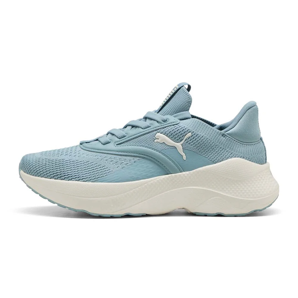 Φωτογραφία προϊόντος: PUMA Softride Mayve WMNS 310160-26