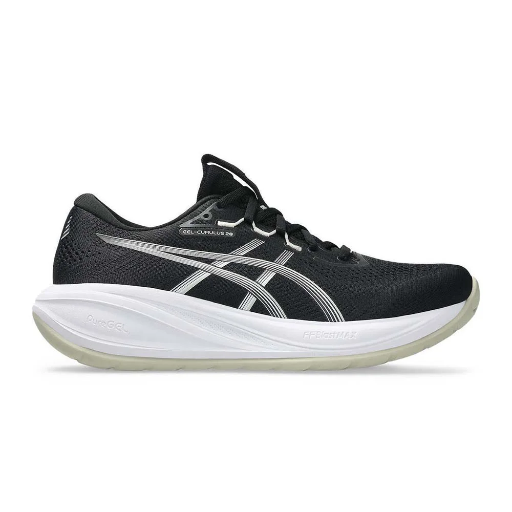Φωτογραφία προϊόντος: Asics GEL-CUMULUS 28 1011c143-002